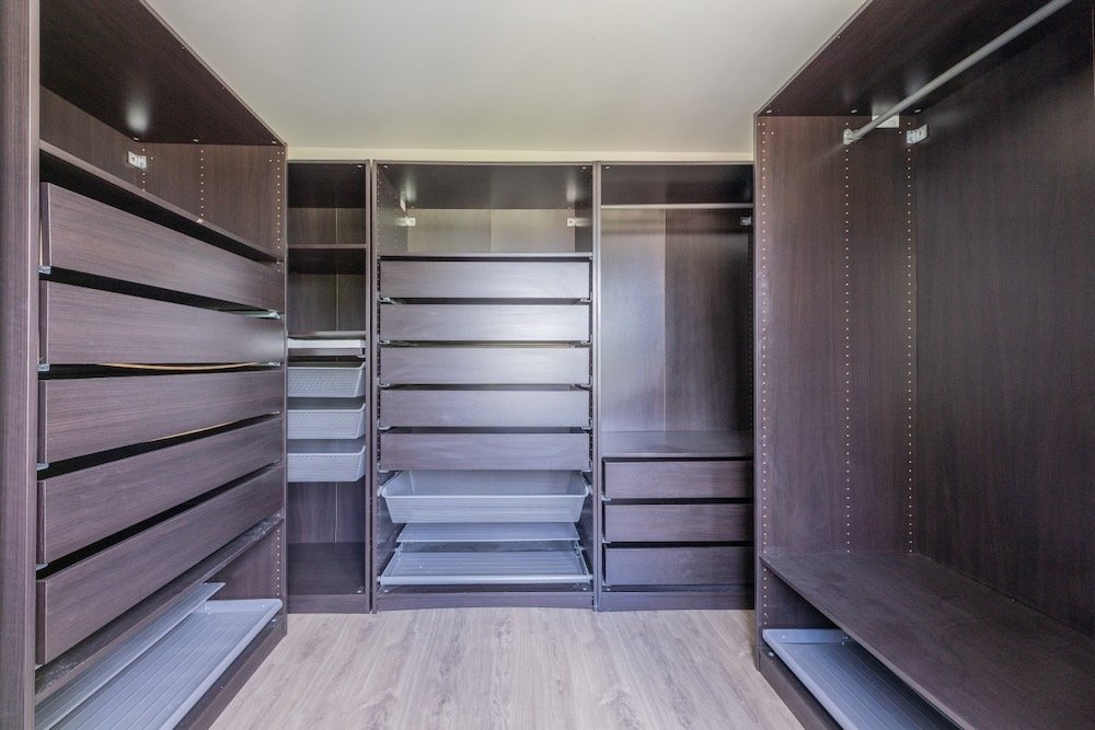 Property 2443 - Image 45